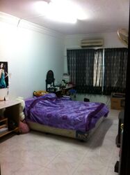People's Park Complex (D1), Apartment #546623831